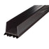 M-D Building Products Slide-In Bottom Door Seal